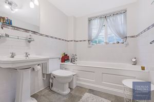 Photo 6- click for photo gallery